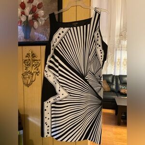 5 Women’s Casual Dresses Bundle